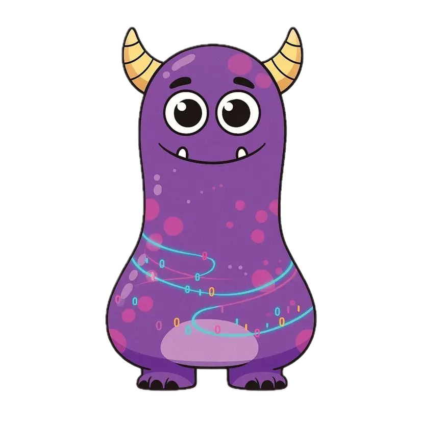 ربات کدبازی