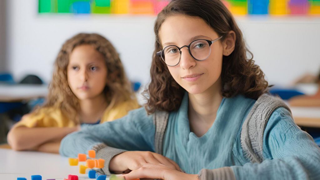 چگونه کودکان را تربیت کنیم تا در آینده جزو رهبران آینده یا تیپ شخصیتی آلفا باشند؟