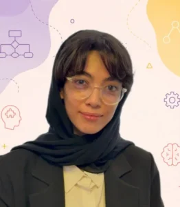عطیه کبیری