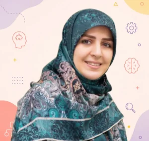 زینب ابیان