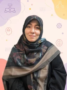 زینب گایینی