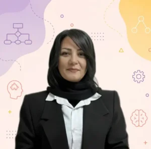 لیلی نوری