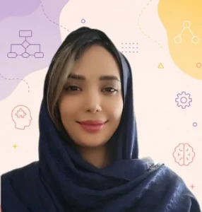 ارمغان فزونی