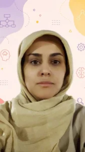 ریحانه آتش جام
