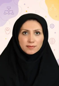 سمیرا جنیدی