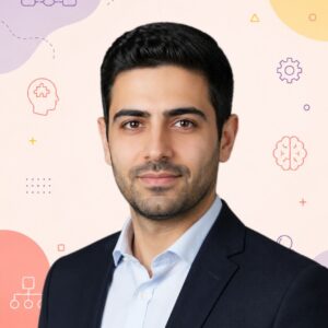 سینا صادقی